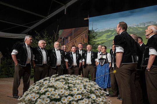 ERS_5652 Kopie